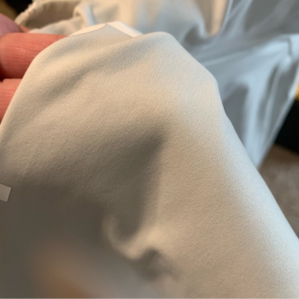 **HOLD for tinytk*** - Picture 6 of 10